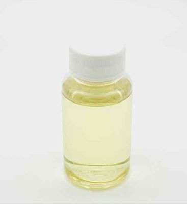 Брызги органическое Agrochem CAS 62-73-7 пестицида C4H7Cl2O4P DDVP