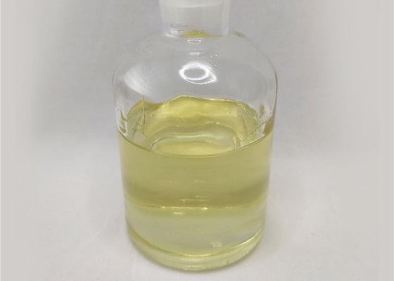 Сильная дозировка TC Dichlorvos CAS 62-73-7 98% силы для домочадцев