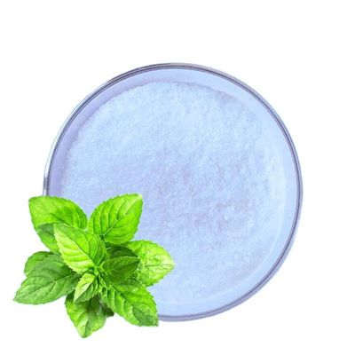 Бактерицид 98% TC Cymoxanil CAS 57966-95-7 фунгисида