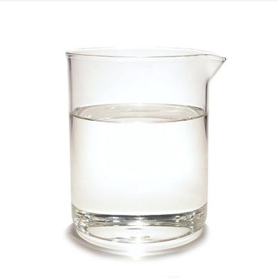 Синтез 2,3-Difluoro-5-Chloropyridine Cas 89402-43-7 пестицида Clodinafop-Propargyl