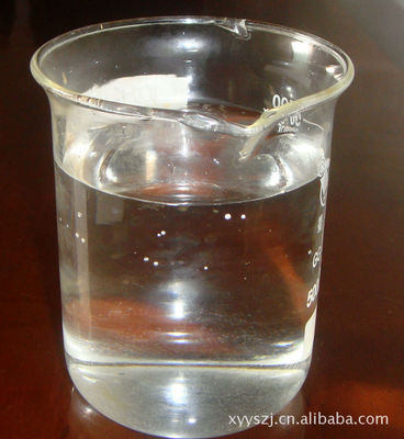 Промежуточные звена 2,3-Difluoro-5-Chloropyridine Cas 89402-43-7 пестицида химические