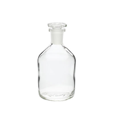 Cas 89402-43-7 2,3-Difluoro-5-Chloropyridine для синтезируют Fluorinated органические соединения