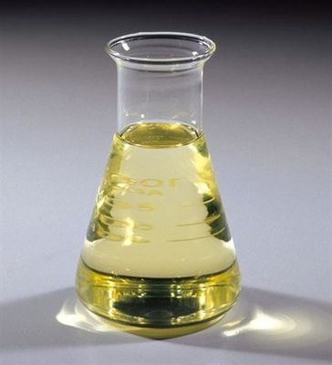 Стимулятор L-никотина органического соединения и лекарство Anxiolytic фармацевтическое