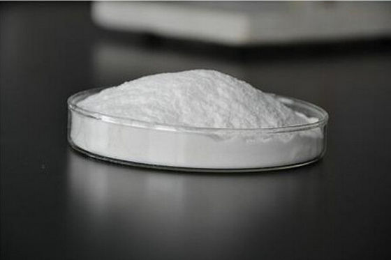 3-бромо-2-фторфенол CAS 161957-56-8 Точка кипения 207,4 ± 20,0°C