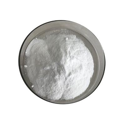 Белый цвет 2 3 5 Trichloropyridine, пестицид промежуточный Cas 16063-70-0