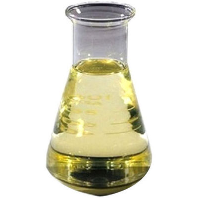 Брызги инсектицида маиса спектра сильной особой чистоты широкие в барабанчиках 250KGS