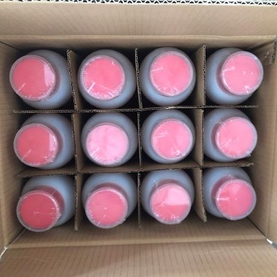 Небольшой желтый Dichlorvos DDVP 5L 1L 500ml 250ml 100ml для плода