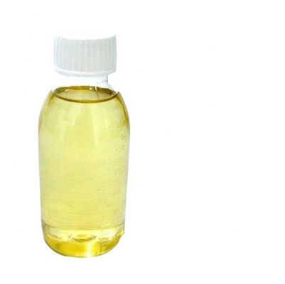 Брызги предохранения от 200-547-7 99% DDVP овоща для ошибок кровати