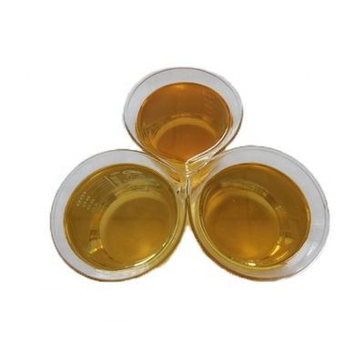 Брызги инсектицида Dichlorvos управлением насекомого для складских помещений еды