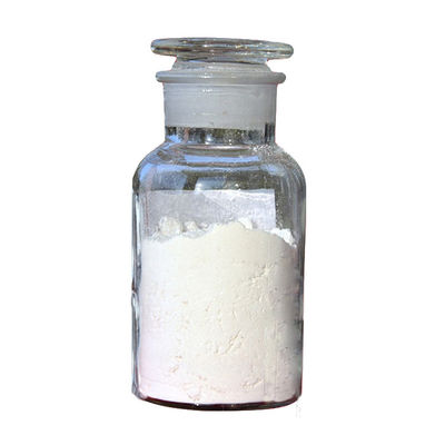 Аграрная польза овощей порошка пестицида C4H8Cl3O4P Trichlorphon