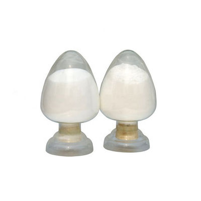 степень 400+ 99% минимальная плавит агент пункта уточняя для PolypropyleneTransparent