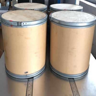 1.3g/Cm3 171 степень 5 Chlorosalicylic кисловочное, фармацевтические промежуточные звена