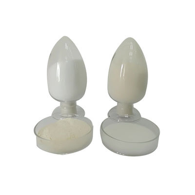 Горячая точка пестицидов 104.7degree MF C5H2Cl3N органическая обрабатывая землю