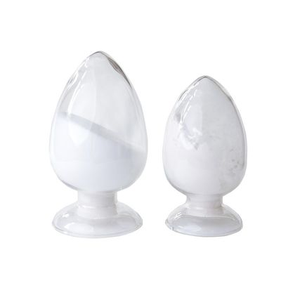 99 процентов особой чистоты промежуточных звен EINECS 407-270-2 агрохимической