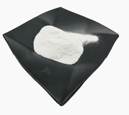 Фармацевтическое C5H2Cl3N 2 3 5 Trichloropyridine Cas 16063-70-0