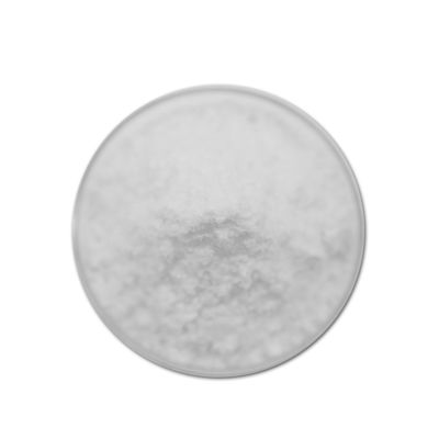 Агент противостарителя AO 3052 CAS 61167-58-6 для органических полимеров