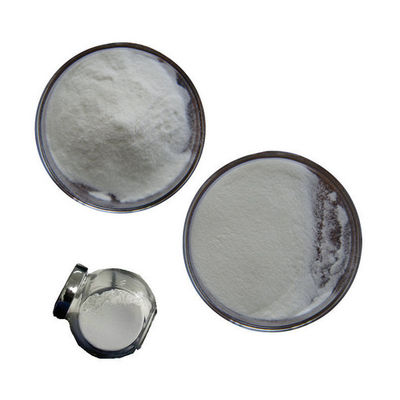 Сильно эффективные продукты CAS 1897-45-6 Chlorothalonil очищенности 98 процентов