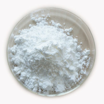 Фунгисид Dimethomorph 97%TC CAS 110488-70-5 агрохимический