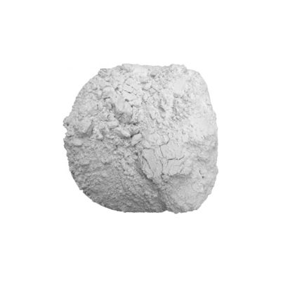 С белого гербицида Кристл Metribuzin, органические гербициды для обрабатывать землю