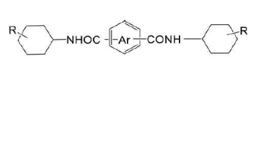 Очищенность Nucleating TMB-5 PP 99% уточняя агент CAS 153250-52-3