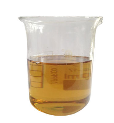 Гербицид Cas 99129-21-2 C17H26ClNO3S Clethodim