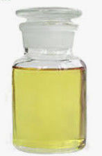 Жидкость EC высокая Suspencity Clethodim 240g/L гербицида Cas 99129-21-2