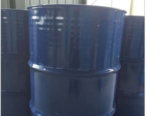 Dichlorvos TC 98% 1000EC пестицида домочадцев DDVP жидкостный