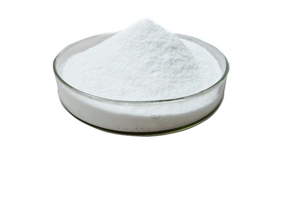 Clomazone CAS ОТСУТСТВИЕ 81777-89-1 агрохимических промежуточных звен