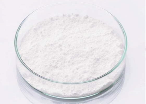 Убийца засорителя гербицида CAS 153719-23-4 Thiamethoxam