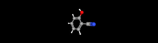 2-Cyanophenol пудрят промежуточные звена Pharma для фунгисида CAS 611-20-1 Pyrimethanil