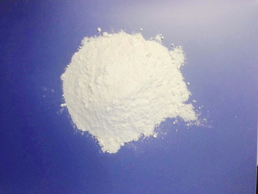 Промежуточные звена CAS 611-20-1 Pyrimethanil Pharma для подготовки 2-Hydroxybenzonitrile