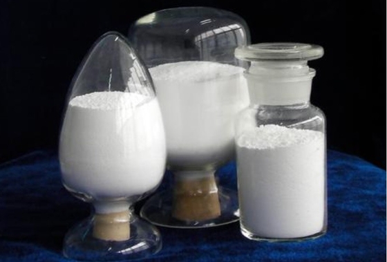 Промежуточные звена 2-Cyanophenol CAS 611-20-1 Pyrimethanil Pharma
