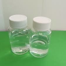Промышленное 1,1,3,3-Tetramethylguanidine для Semi синтетических антибиотиков цефалоспорина