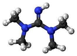 1,1,3,3-Tetramethylguanidine химические промежуточные звена неводный растворяющий Cas 80-70-6