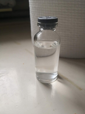 эстер алкина гербицида 2,3-Difluoro-5-Chloropyridine синтетический Phenoxycarboxylic кисловочный