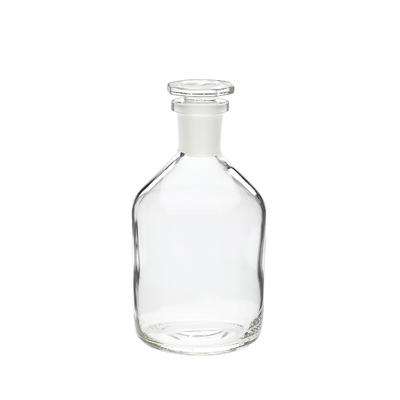 Cas 89402-43-7 2,3-Difluoro-5-Chloropyridine для синтезируют Fluorinated органические соединения