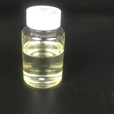 Стимулятор L-никотина 99% и лекарство CAS 54-11-5 Anxiolytic фармацевтическое