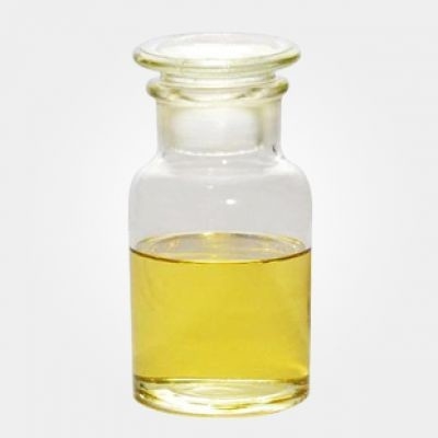 Стимулятор и Anxiolytic жидкости 99,0% L-никотина релаксации CAS 54-11-5