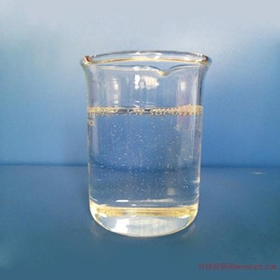 Стимулятор и Anxiolytic жидкости 99,0% L-никотина релаксации CAS 54-11-5