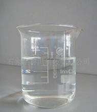 органическое 1,1,3,3-Tetramethylguanidine жидкостный неводный растворяющий Cas 80-70-6