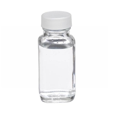 Растворитель 1,1,3,3-Tetramethylguanidine Cas 80-70-6 смешиваемый неводный