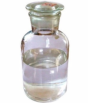 Разбавитель 1,1,3,3-Tetramethylguanidine Cas 80-70-6