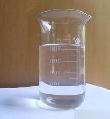 1,1,3,3-Tetramethylguanidine не водный растворяющий Cas 80-70-6