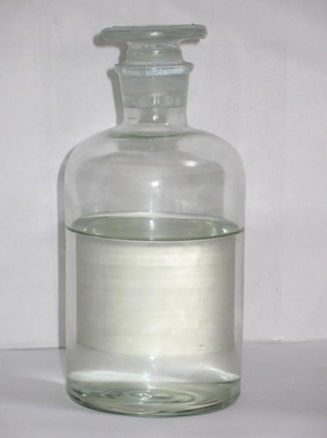 Исследование forDrug CAS 58534-95-9 катализатора C6H5BrFN и синтез и органические промежуточные звена синтеза