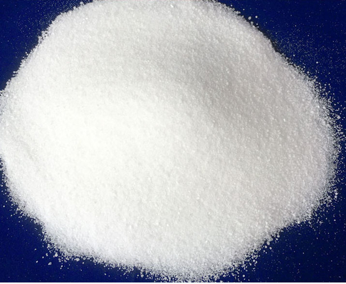 3-бромо-2-фторбензоевая кислота CAS 15088-29-6 Точка кипения 298,2 ± 25,0 °C