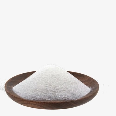 3-бромо-2-фторбензоевая кислота CAS 15088-29-6 Точка кипения 298,2 ± 25,0 °C