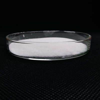 3-бромо-2-фторбензоевая кислота CAS 15088-29-6 Точка кипения 298,2 ± 25,0 °C