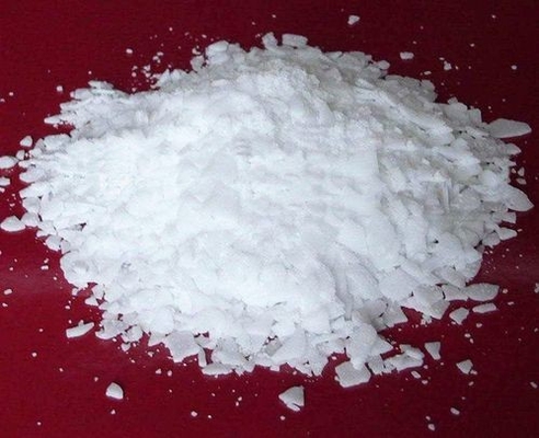 3-бромо-2-фторфенол CAS 161957-56-8 Точка кипения 207,4 ± 20,0°C