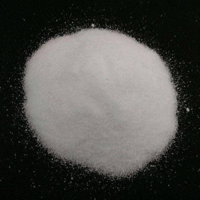 °C 233.7±20.0 2-BROMO-3-FLUOROBENZALDEHYDE CAS 149947-15-9 для фармацевтического синтеза