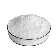 °C 233.7±20.0 2-BROMO-3-FLUOROBENZALDEHYDE CAS 149947-15-9 для фармацевтического синтеза